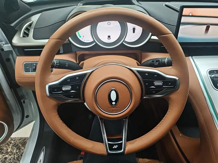 Фото 11 - Ora Lightning Cat (07)