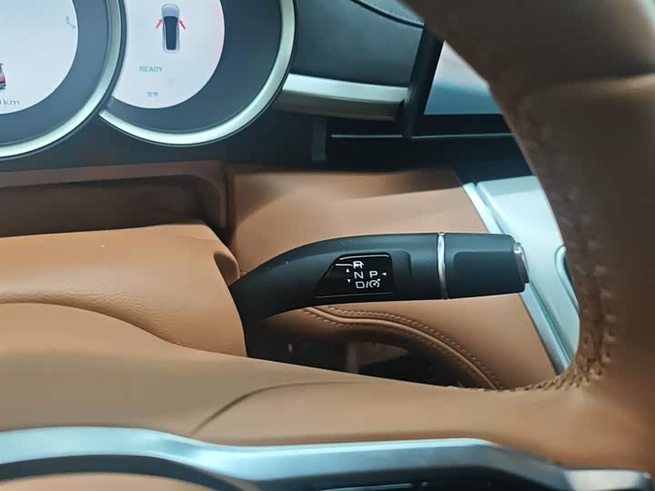 Фото 14 - Ora Lightning Cat (07)