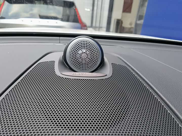 Фото 15 - Volvo XC60 Hybrid