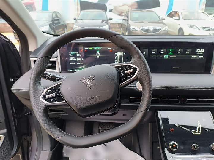 Фото 11 - Hozon U