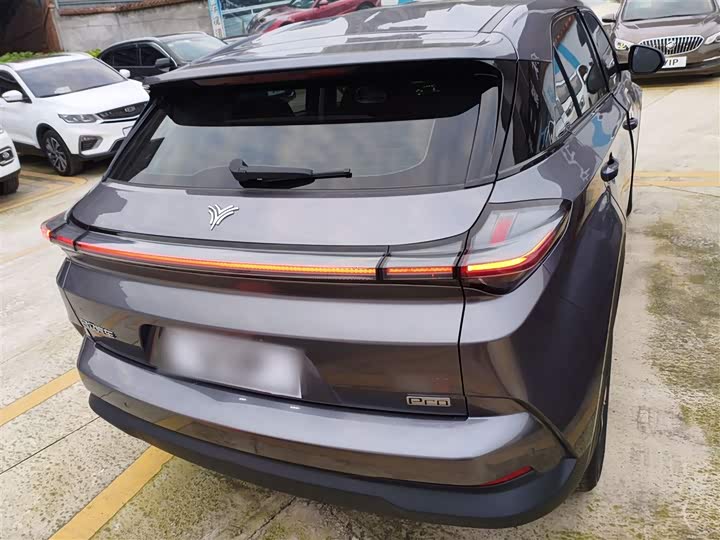 Фото 6 - Hozon U