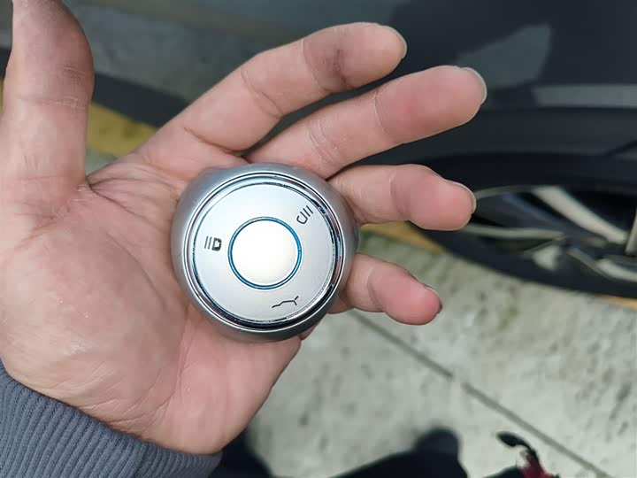 Фото 9 - Hozon U