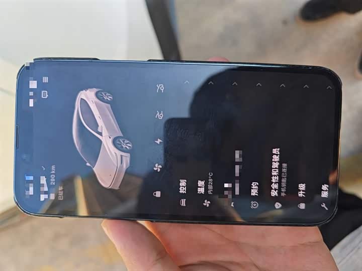 Фото 12 - Tesla Model Y