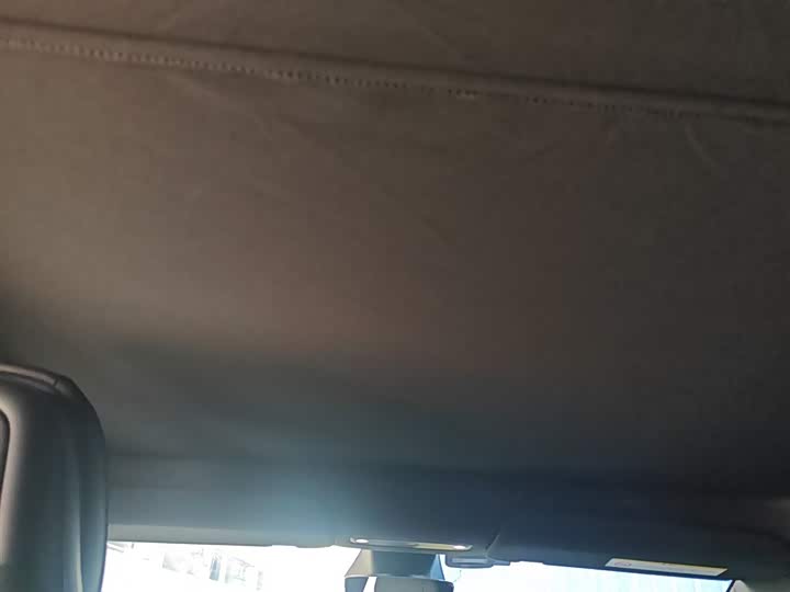 Фото 9 - Tesla Model Y