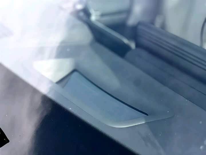 Фото 7 - Mercedes-Benz Maybach S-Class