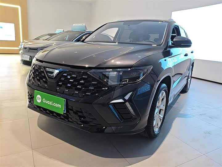 Фото 2 - Jetta VS5