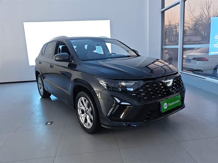 Фото 4 - Jetta VS5