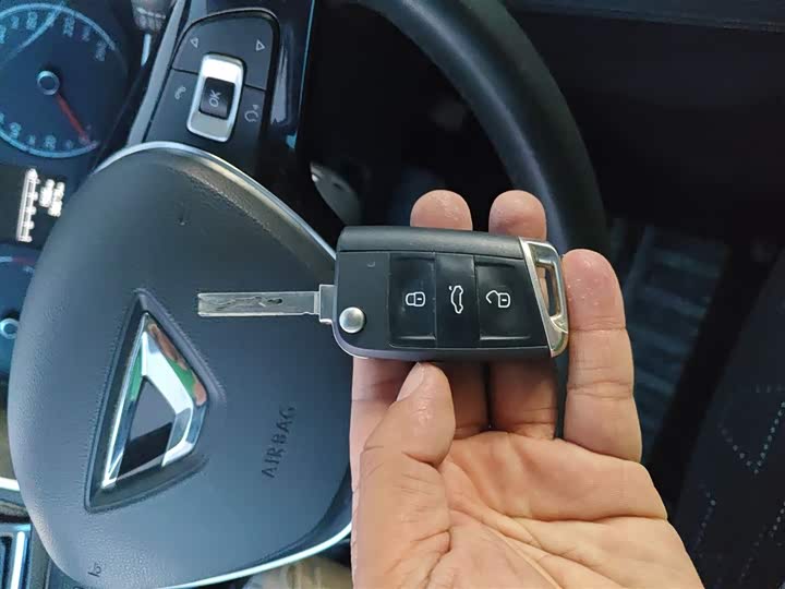 Фото 9 - Jetta VS5