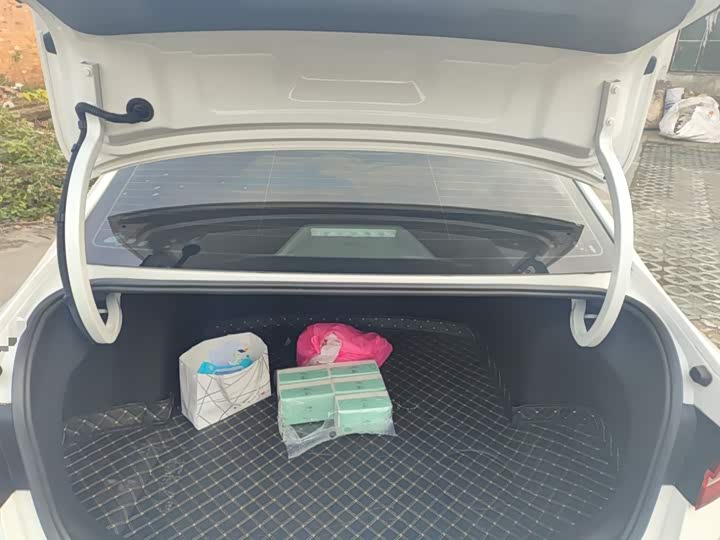 Фото 10 - Volkswagen Lavida