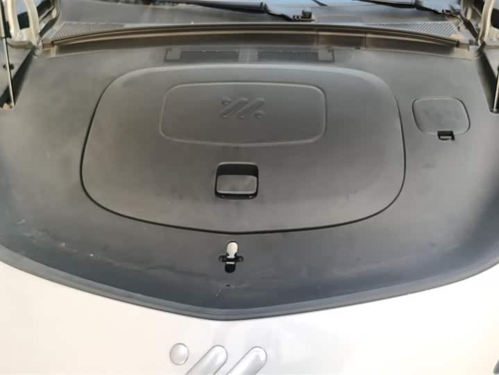 Фото 10 - IM motors LS7