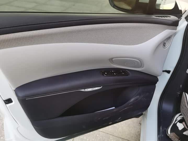 Фото 7 - IM motors LS7