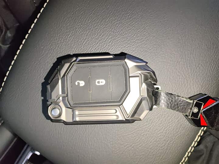 Фото 9 - Jeep Gladiator