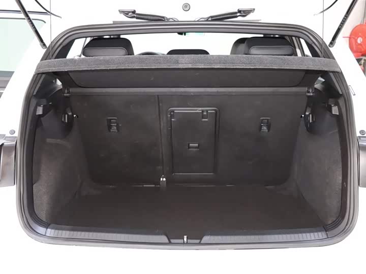 Фото 16 - Volkswagen Golf