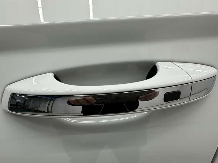 Фото 10 - Jetta VS7