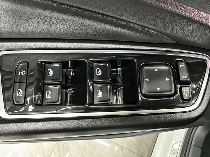 Фото 11 - Jetta VS7