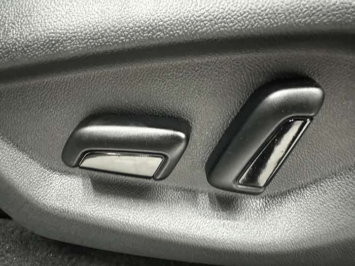 Фото 12 - Jetta VS7