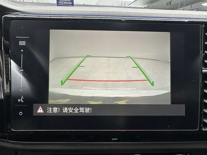 Фото 15 - Jetta VS7