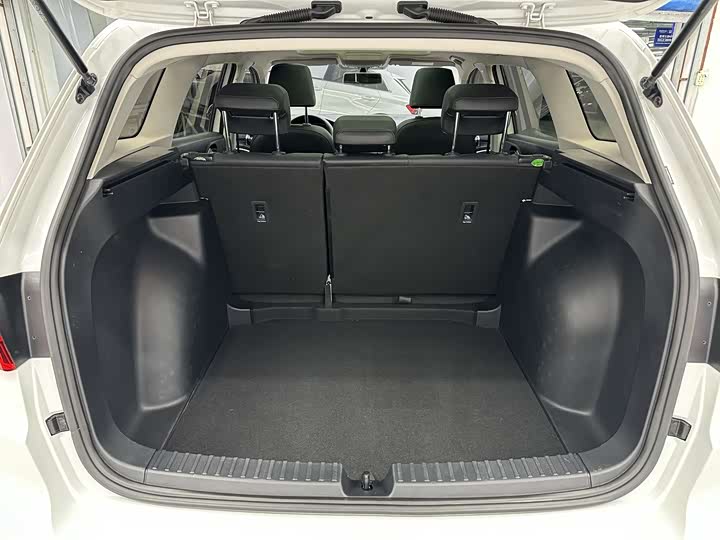 Фото 16 - Jetta VS7