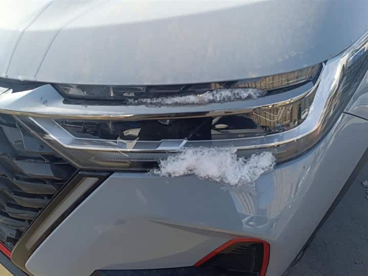 Фото 5 - Chery Tiggo 8 Pro