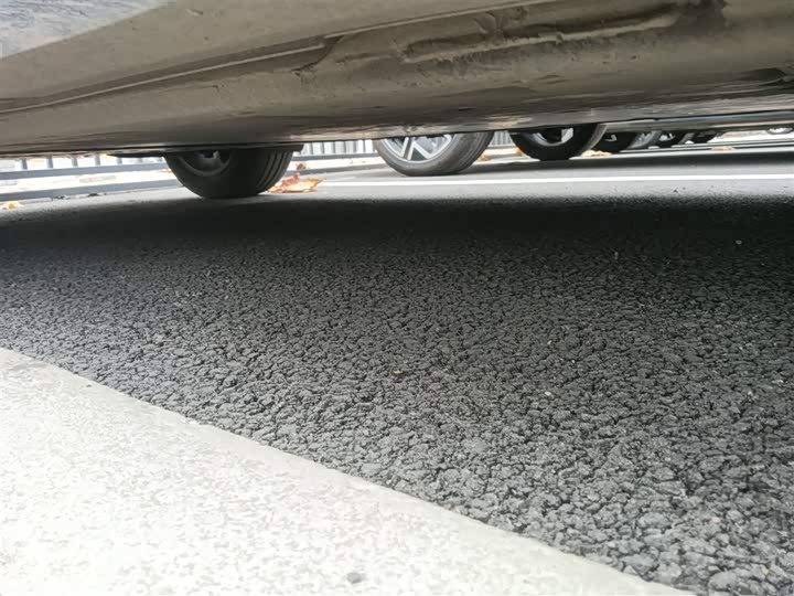 Фото 2 - Volkswagen ID.4 Crozz