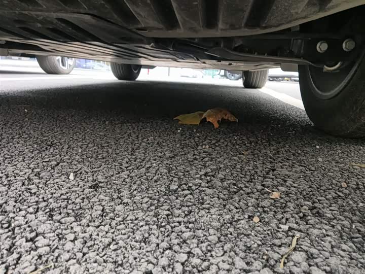 Фото 4 - Volkswagen ID.4 Crozz