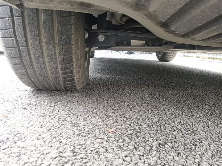 Фото 6 - Volkswagen ID.4 Crozz