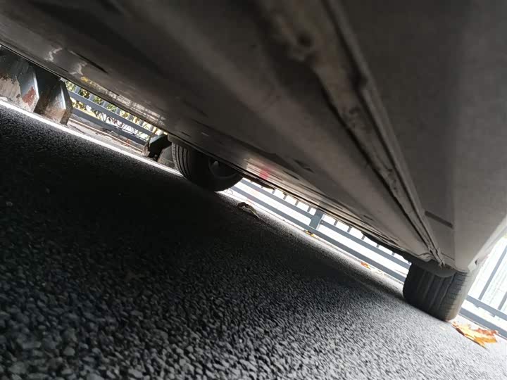 Фото 8 - Volkswagen ID.4 Crozz