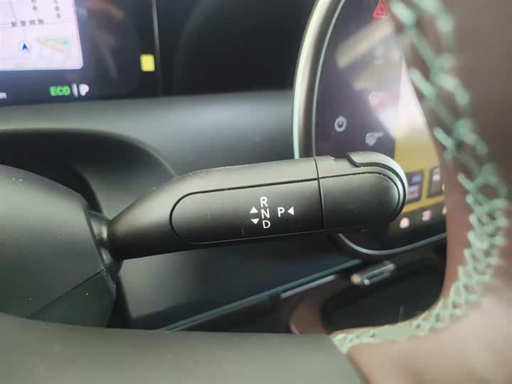 Фото 12 - Smart #5