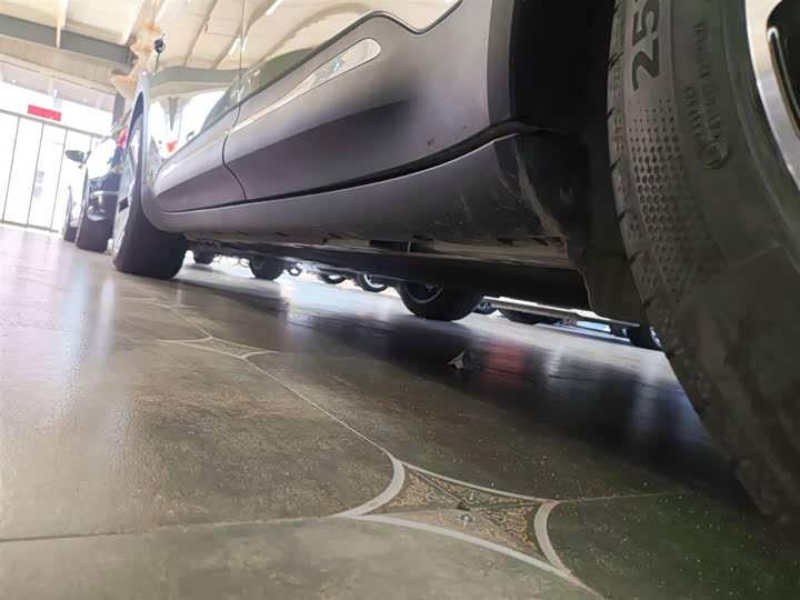 Фото 6 - Smart #5