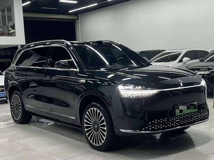 Фото 1 - Aito M9