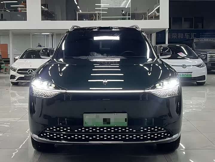 Фото 2 - Aito M9