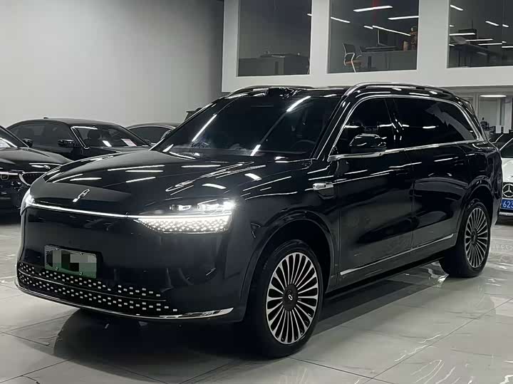 Фото 3 - Aito M9