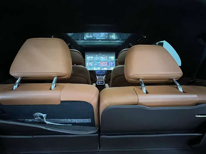 Фото 5 - Aito M9