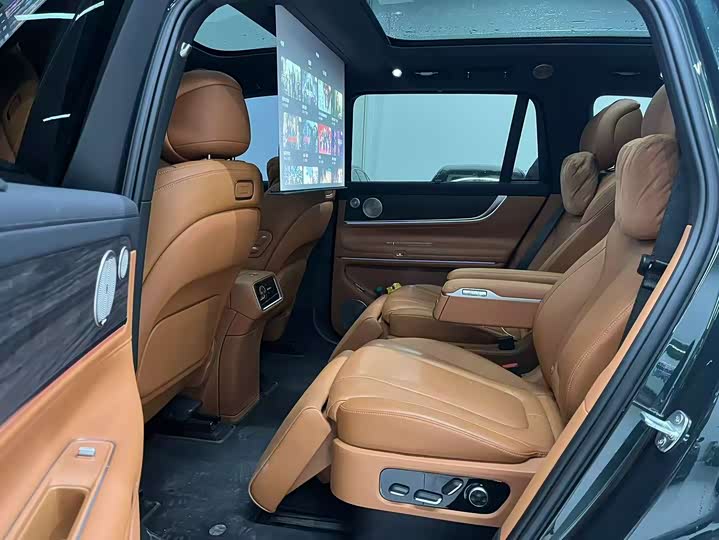 Фото 8 - Aito M9