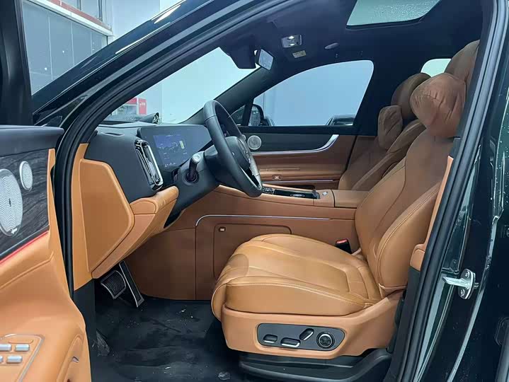 Фото 9 - Aito M9