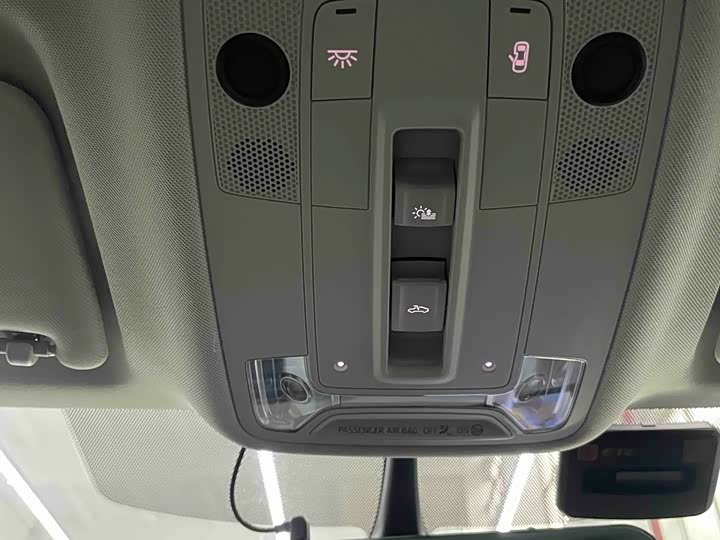 Фото 12 - Audi Q3