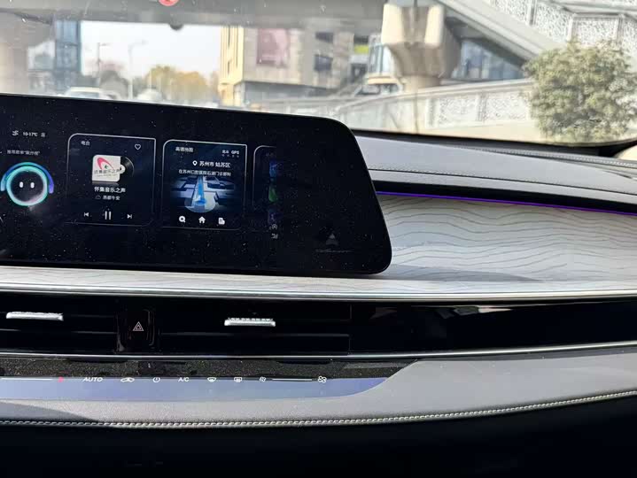 Фото 10 - Chery Arrizo 8