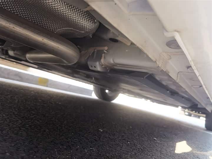 Фото 17 - Changan Eado Plus