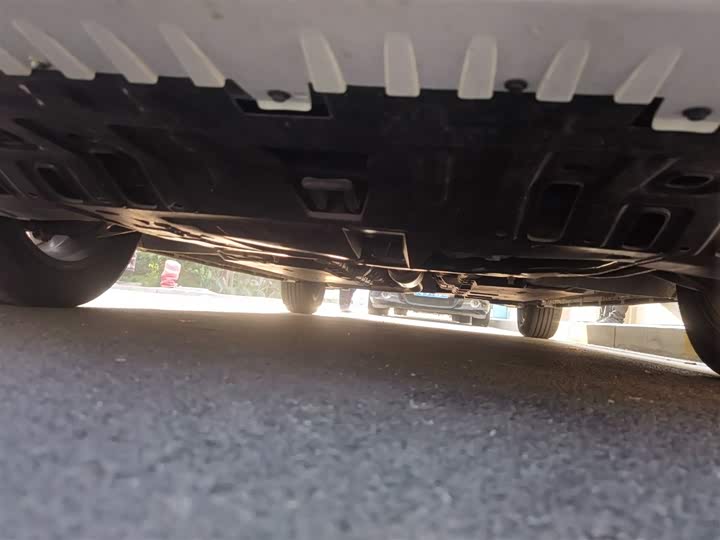 Фото 23 - Changan Eado Plus