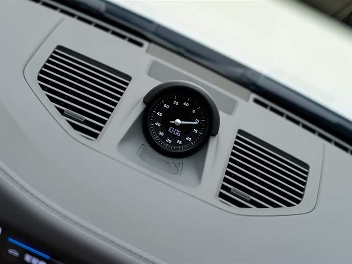 Фото 23 - Porsche 911