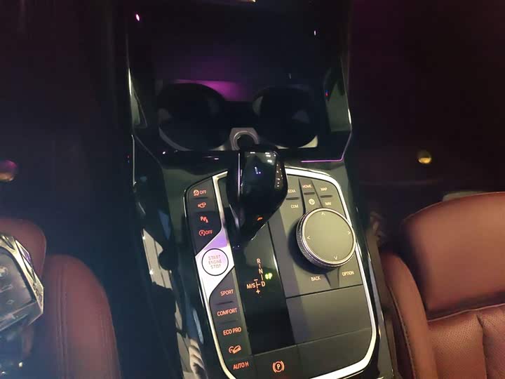 Фото 14 - BMW X3