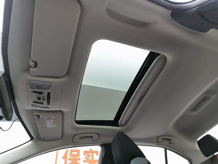 Фото 14 - Toyota Corolla