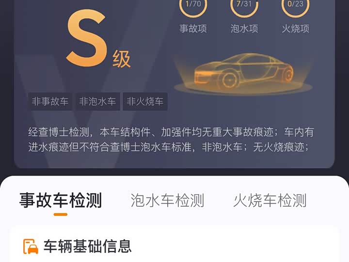 Фото 6 - GAC Trumpchi M8