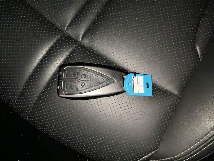 Фото 9 - Changan CS75 Plus