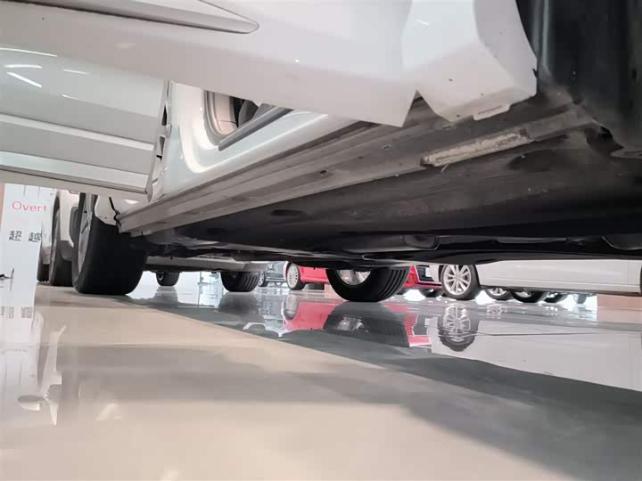 Фото 5 - Audi Q3