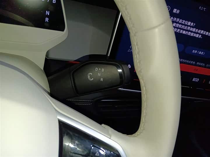 Фото 14 - Volkswagen ID.3