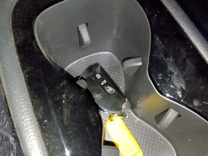 Фото 9 - Volkswagen ID.3