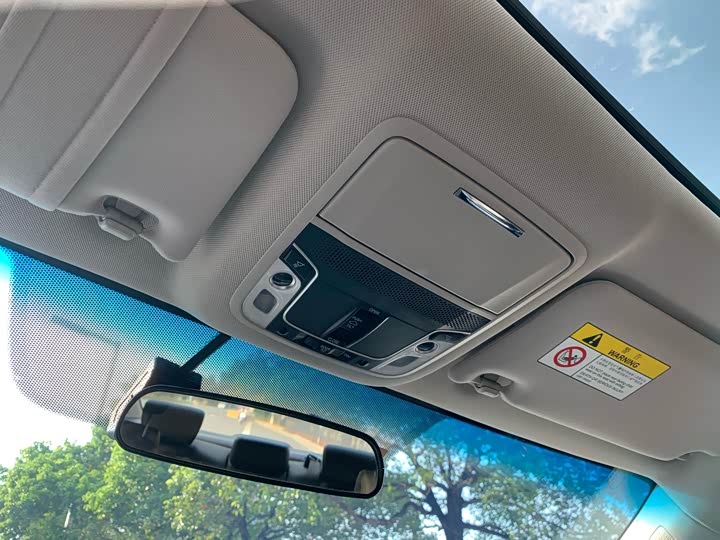 Фото 24 - Honda Accord