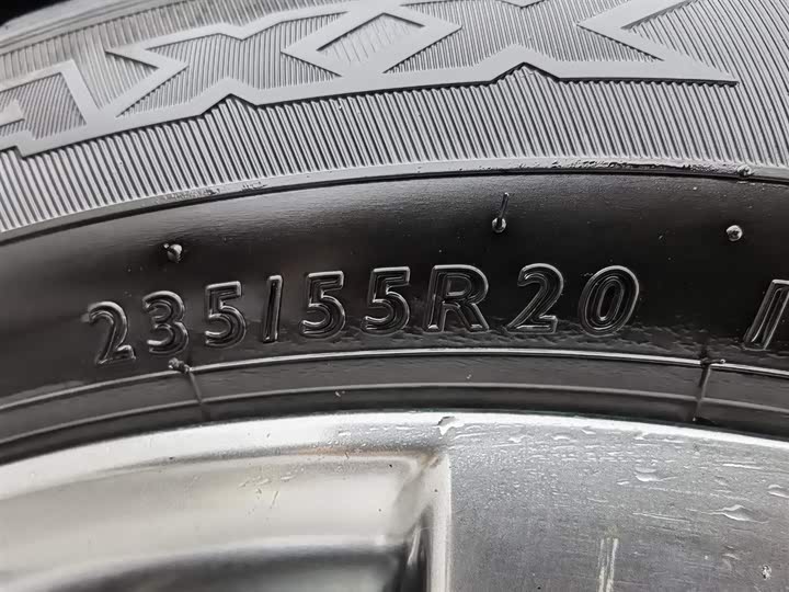 Фото 24 - Toyota Highlander