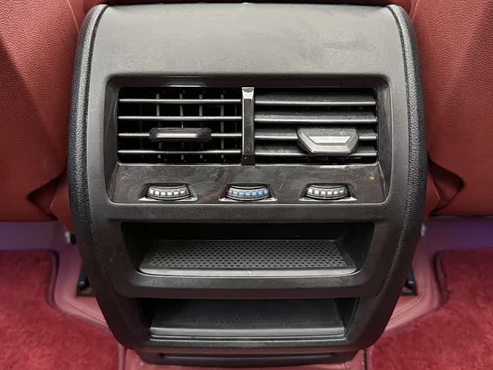 Фото 10 - BMW X5